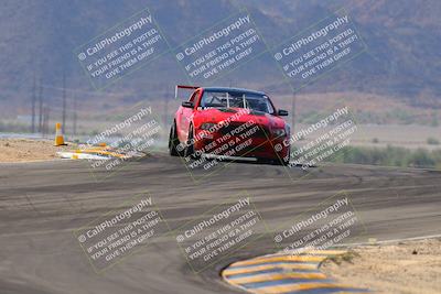 media/Oct-28-2023-Nasa (CVR) (Sat) [[914d9176e3]]/Race Group C/Qualifing (Turns 9 and 8)/